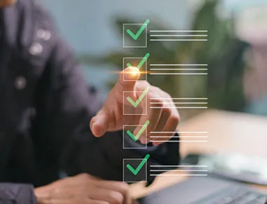Debt Relief And Consolidation Options