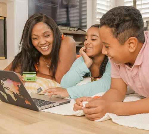 Debt Consolidation