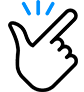 Save Smart Icon